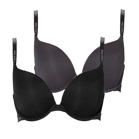 calvin klein bras online india|Calvin Klein bras discontinued.